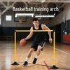 Basquetebol – Cestos de basquetebol