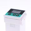 Digital Timer Relay Ac 220V Tr 48 Programmable Time Delay Switch For Industrial Control Equipment Oven Accessories