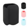 Lens Protective Case for Pocket 3 Silicone Handheld Action Camera Lens Protector Cover for Outdoor P