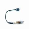 O2 Lambda Oxygen Sensor for Hyundai 2000-2011 Accent Elantra 1.6L for Kia 2006-2011 Rio 1.6L 3921022610 39210-22610