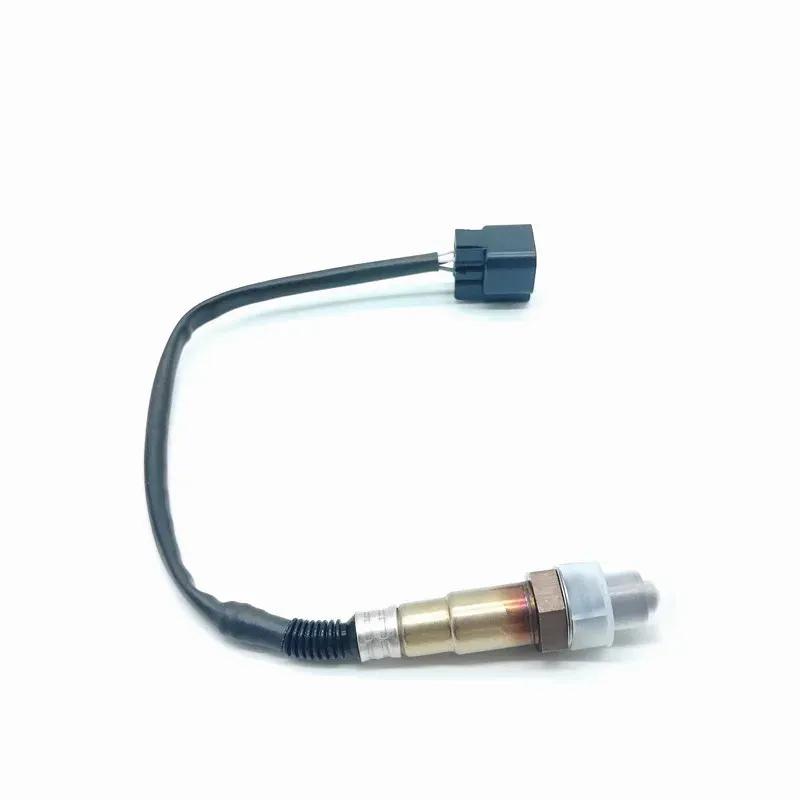 O2 Lambda Oxygen Sensor for Hyundai 2000-2011 Accent Elantra 1.6L for Kia 2006-2011 Rio 1.6L 3921022610 39210-22610