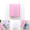Stylish And Portable 32/64 Pockets Photocard Binder Sleeves Holder For Kpop Fans