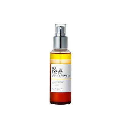 Bee Pollen Renew Mist Ampoule 100ml