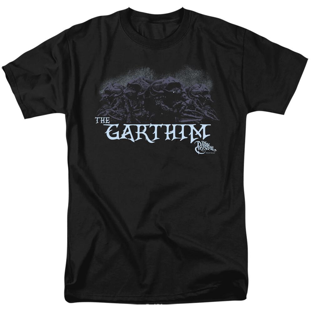 The Dark Crystal   The Garthim  T-Shirt or Sleeveless Tank - through 6X Unisex T-Shirt XXXL
