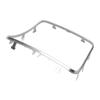 Rear Bumper Side Trim for Mercedes-Benz W205 (2019-2022)