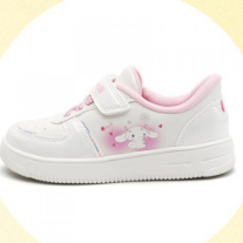 Frifris Shoes Cinnamoroll Eve Led Sneaker