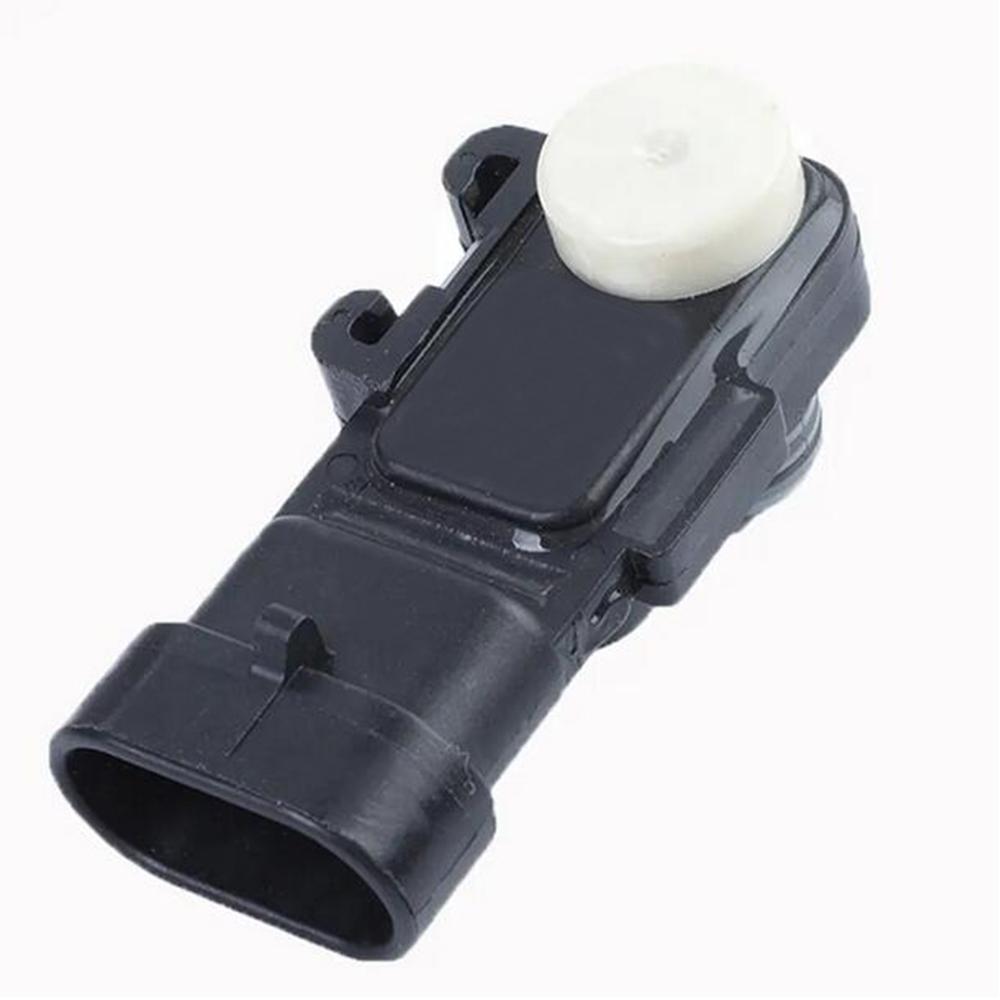 Fuel Vapor Sensor For Jeep Wrangler Grand Cherokee Dodge Journey Ram 4593949AB