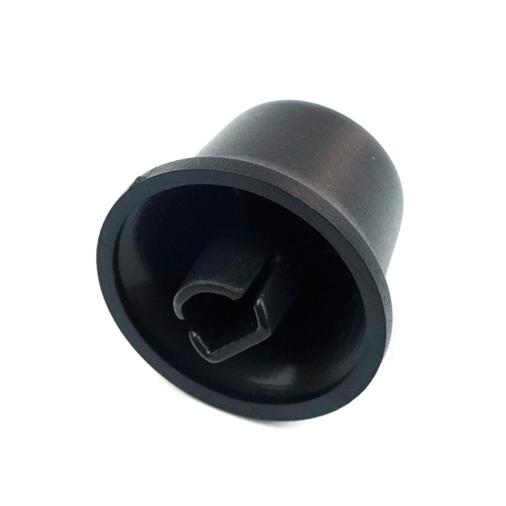 Kaufe BDP607 Business-CD-Radio-Knopf 65126924906 für BMW E46 3er  