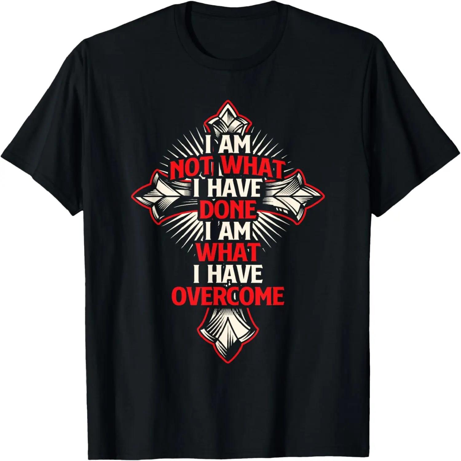 funny dog Dad Mens gift T-Shirt XXXXXL чёрный