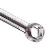 Bone Shape Hexagon Wrench Multifunctional Hexagonal Wrench 10 In 1 Bike Repair Tool Lightweight Cycling Accessories