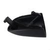2025 Install Handbrake Rear Cover 31329236 Wear Resistant Rear Cover for 40