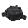 New Fuel Pump Assembly For Wave Raider 1100 1995-1996 63M-24410-00-00 63M244100000 Auto Parts Accessories