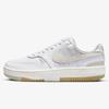 Nike Gamma Force W GAMMA FORCE Size DX9176-103 White/Light Bone/Sanddrift/Phantom, Japan, 23.0cm