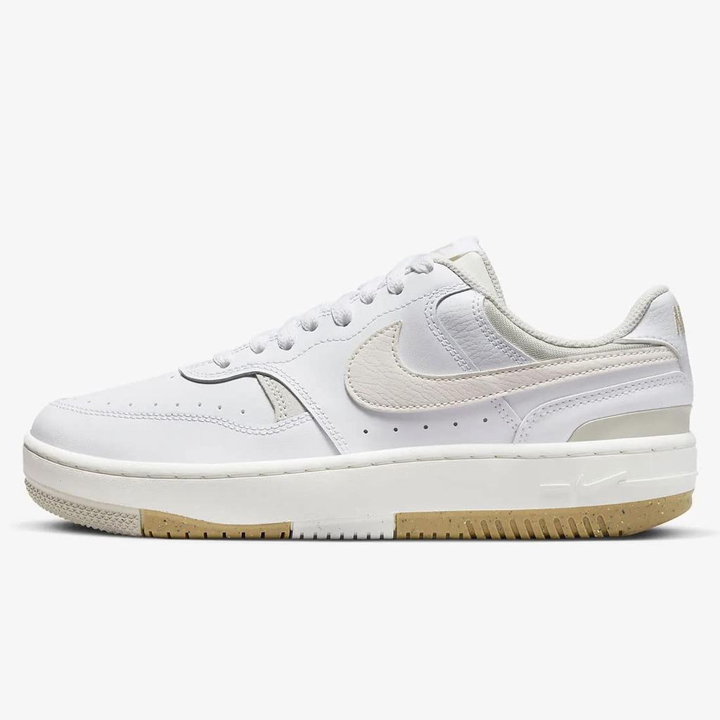 Nike Gamma Force W GAMMA FORCE Size DX9176-103 White/Light Bone/Sanddrift/Phantom, Japan, 23.0cm