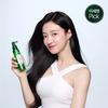 Cuidado do cabelo e couro cabeludo – Cremes, loções e máscaras para o cabelo