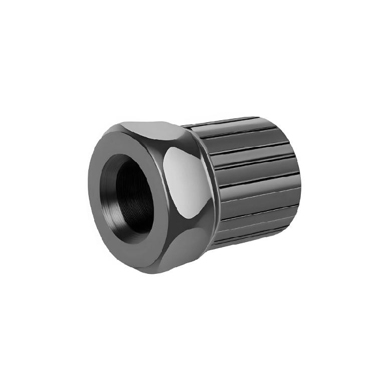 Bikes Cassette Lockring Tool Mountain Bike Cassette Removal Tool Bike Freewheel Remover Repair Lockring Tool for Bikes