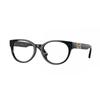 Versace Vk3323u Kids Gb1 Kids Eyeglasses