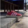 adidas Кросовки Barreda Decode