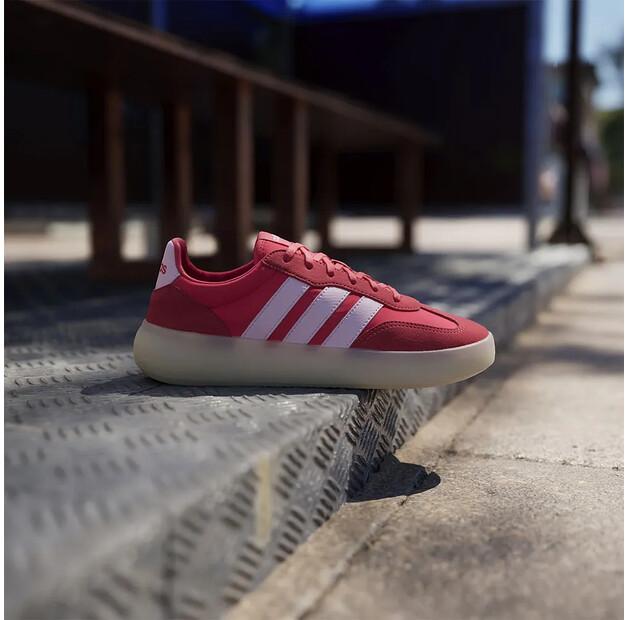 adidas Кросовки Barreda Decode