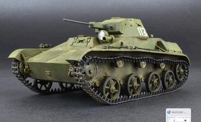 Collezionismo e modellismo – Modellini di veicoli da collezione