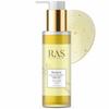 Ras Luxury Oils Renew Muscle Relaxant & Pain Body Oil For Joints & Muscular Pain | Improves Joint Mobility & Relax Muscles | Organic Sesame