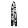 Guitar Accessories – Guitar Straps