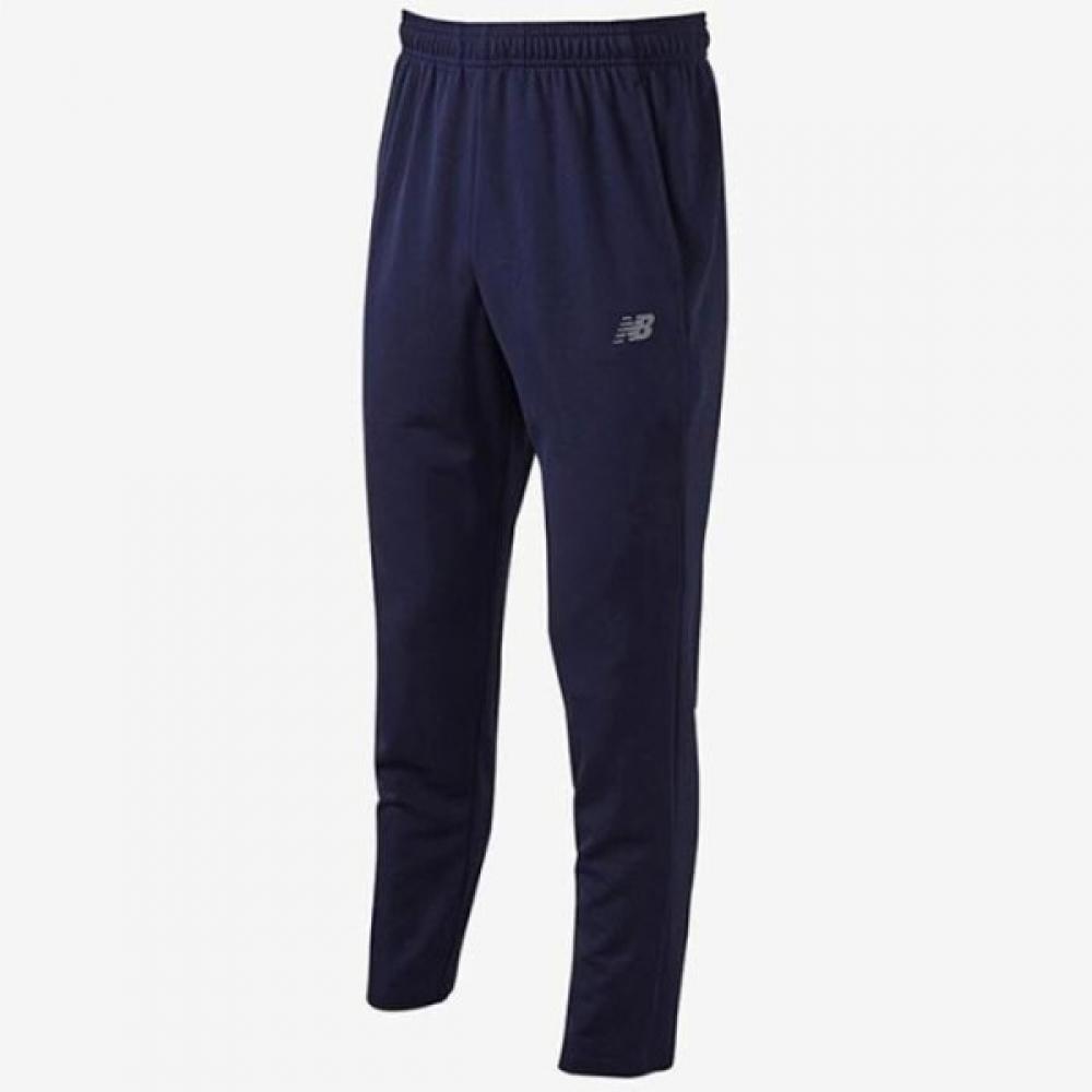 

New Balance Брюки с основной резинкой Nbmld2s031 59 80(M)