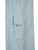 DISCOVERY EXPEDITION Freshvent Women'S Polton Lightweight Skirt (L. Sky Blue)