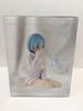 [USED] Re:Zero Rem Dress Shirt Ver. Figure