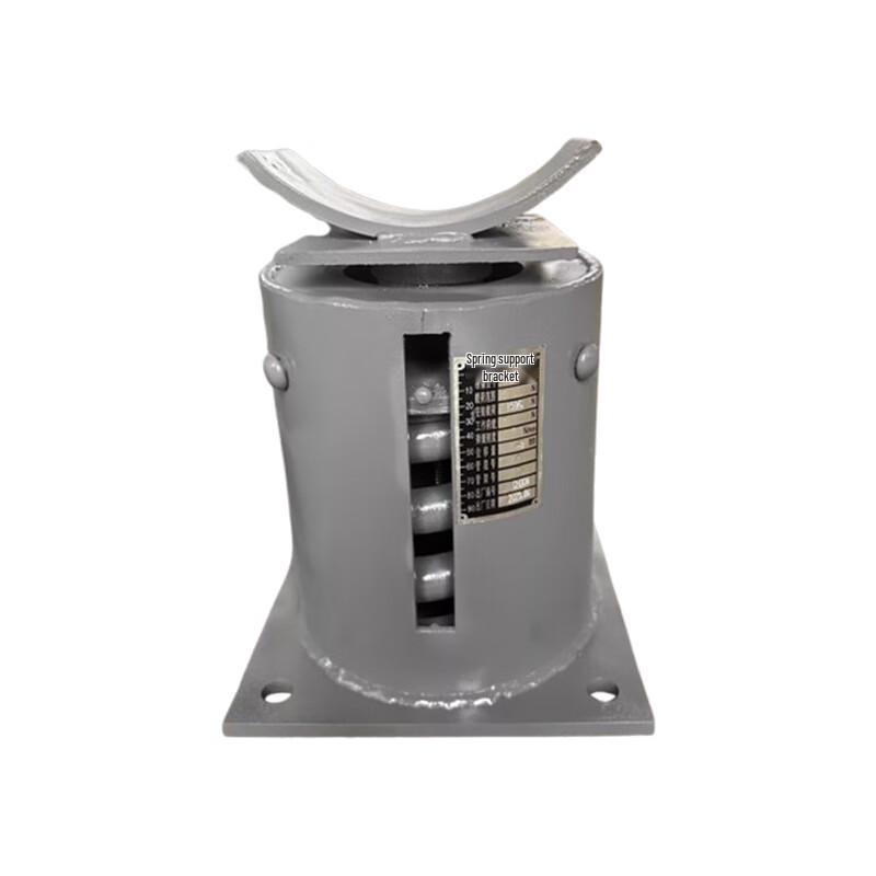 OSZN Stainless Steel Spring Hanger TD30FI-8