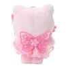 Sanrio Mascot Holder Hello Kitty 6 and 612677 (Sakura) (Ages up)