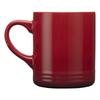 Laguna 330 Ml Mug