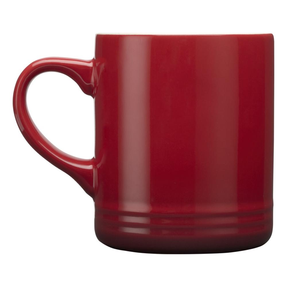 Laguna 330 Ml Mug
