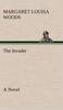 Libro The Invader A Novel