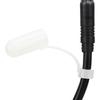 Electric Bicycle Conversion Motor Waterproof Plug Quick Release 9core Cable Extension Cord