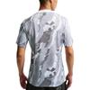 Nike Dri-Fit Academy Pro 2026 Season Shanghai Shenhua Club Quick-Dry Short Sleeve Football Shirt Men Tops IQ0621-100