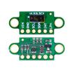 VL53L5X V2 TOF Wide-Field Time Of Flight Multi-Region Laser Ranging Sensor Module VL53L5CX