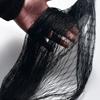Greenhouse Fish Pond Special Meshs Cover Agricultural Garden Fruit Tree Proof Bird Net Household Vegetable Garden Protect Mesh