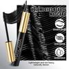 Bsimone Volume Mascara Waterproof, Long-Lasting, Smudge-Proof, Easy To Apply,Unisex Eye Makeup Base And Setting