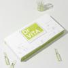 Premium Vitamin B 12 Calming Cica Ampoule (2ml X 10)