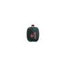 Newmine BT86 Portable Wireless Speaker CN Plug (adapter Included)
