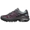 XT-4 OG Soft Comfortable Non-Slip Durable Low-Top Outdoor Functional Shoes Unisex Shoes Gray 477411