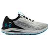 Under Armour UA Charged Escape 3 White Blue Men 3025469-102