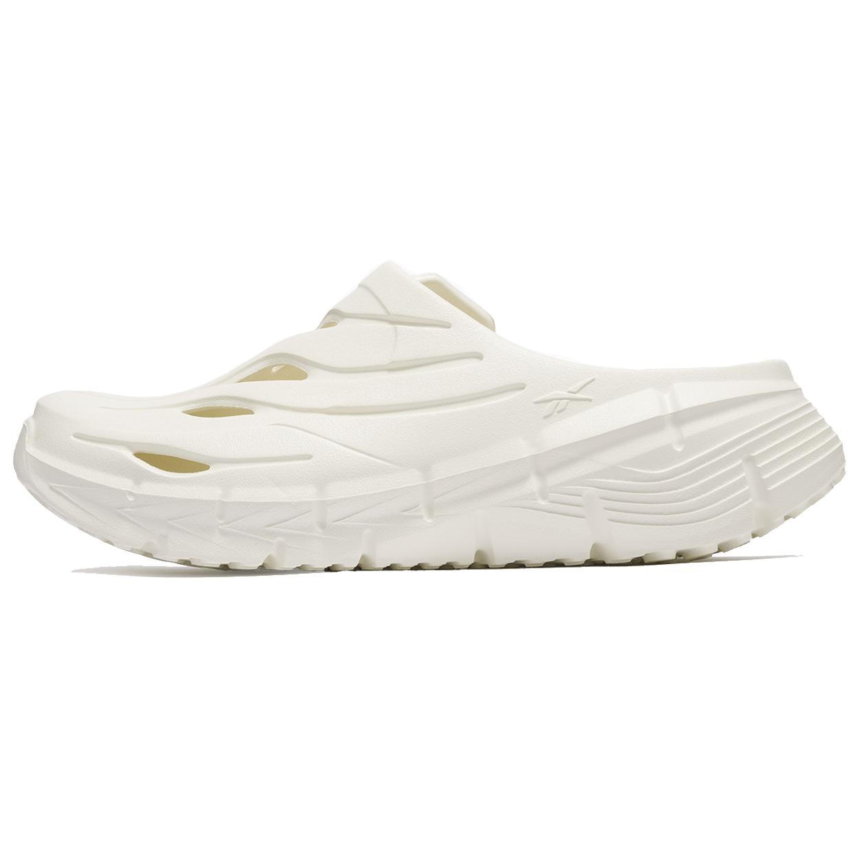 

Reebok Zig Clog Chalk 100202655 37.5