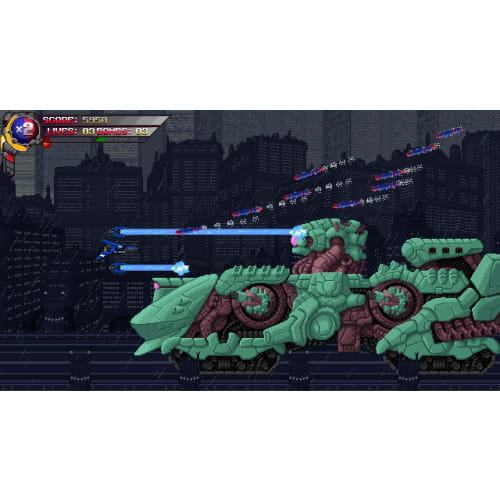 Devil Engine: Complete Edition -switch [bonus] Devil Engine Original Sound Track Download Card, Bonus Title: 1993 Shenandoah Download Flyer  Ps5 Versi