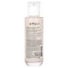 Vegan Collagen, Hydrating Milk Tonic, Orange Blossom, Alcohol Free, 140 Ml (4.7 Fl Oz)