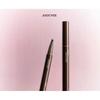 JOOCYEE - Double Headed Eyebrow Pencil - 4 Colors