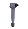 Honda 3-Pin Ignition Coil Set – High-Performance Aftermarket Replacement (6 Pieces)