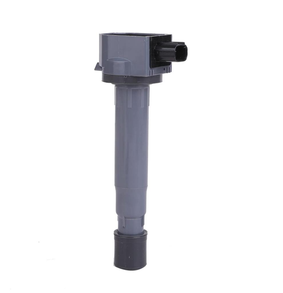 Honda 3-Pin Ignition Coil Set – High-Performance Aftermarket Replacement (6 Pieces)
