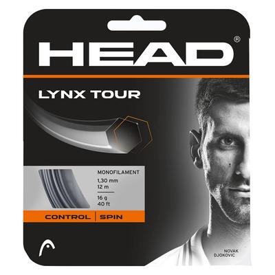 Tenis – Accesorios para tenis